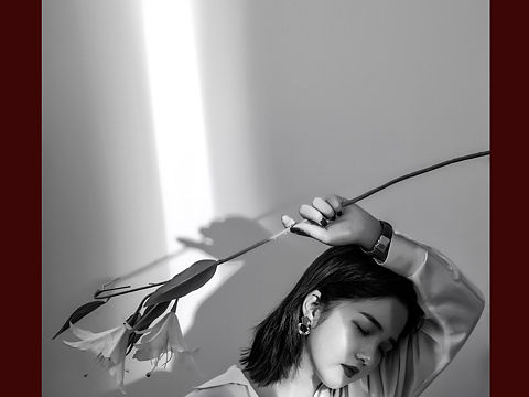 ♥︎♥︎♥︎