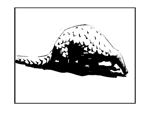 【15】速涂（个人主页-ZNjI4NTQyMDA=） - 创作习作 - 站酷设计师舒克克克克克克原创素材 - 站酷ZCOOL