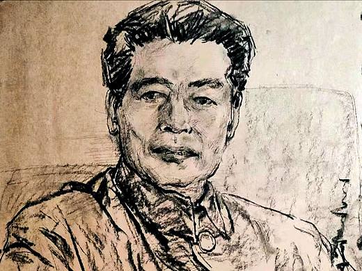 周恩来
