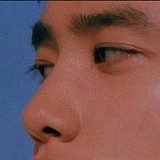 设计师大Lin的头像