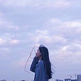 Zonxxia_L的头像