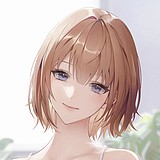 睰冗的头像