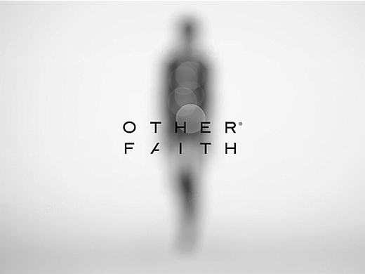 OF/皮衣的性感