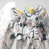白牛牛233的头像