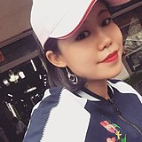 棉杨小姐的头像