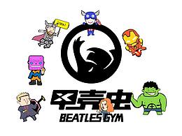 妇联三上映前夜公众号蹭热漫画