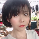 执着的小蜜蜂的头像