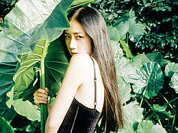 荷