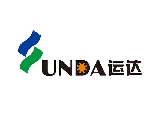 运达造纸设备企业形象及宣传设计