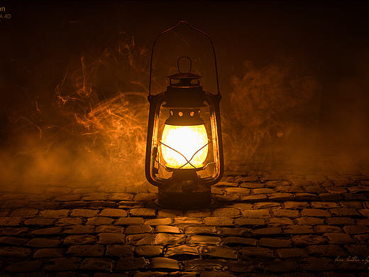 Barn lantern.（个人主页-ZNDQ5MDA4ODQ=） - 场景 - 站酷设计师小晕样原创素材 - 站酷ZCOOL