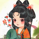 临水嶙峋的头像