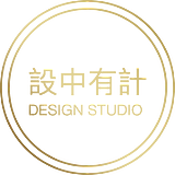 設中有計的头像