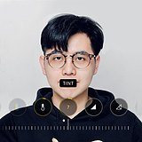 温云霄的头像