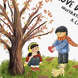 无隅51129的头像