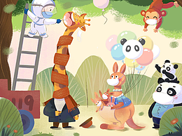 2022年畫(huà)過(guò)的畫(huà)