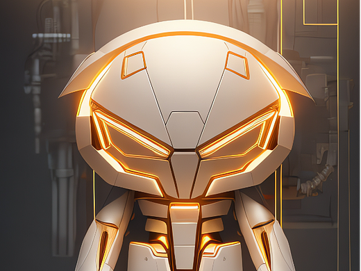 RUFO原創(chuàng)潮玩公仔第十四彈（個(gè)人主頁(yè)-ZNjUxOTk1MDg=） - AI作品 - 站酷設(shè)計(jì)師博駕設(shè)計(jì)原創(chuàng)素材 - 站酷ZCOOL