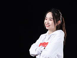 企業(yè)形象照