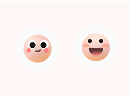 ICON練習(xí)第四期