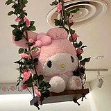 叉烧兔的头像