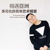 谢店的头像