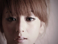 黯然（个人主页-ZMzE5MzQ4） - 人像摄影 - 站酷设计师saluomin00原创素材 - 站酷ZCOOL