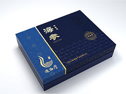 包装