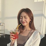 我是一米的头像