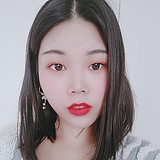 SD月饼的头像