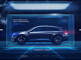 H5