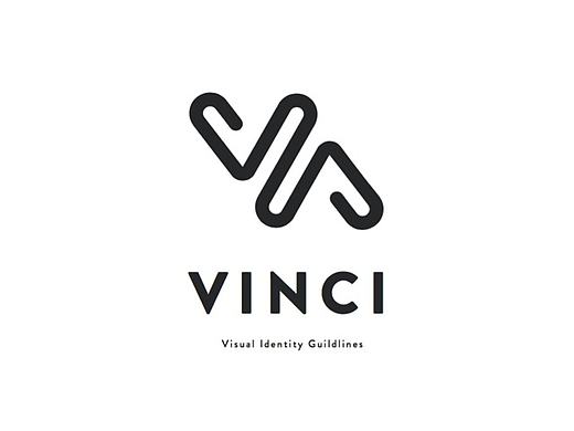 Vinci APP  GUI button 设计手机移动端app 按钮设计 游戏按立体  音乐