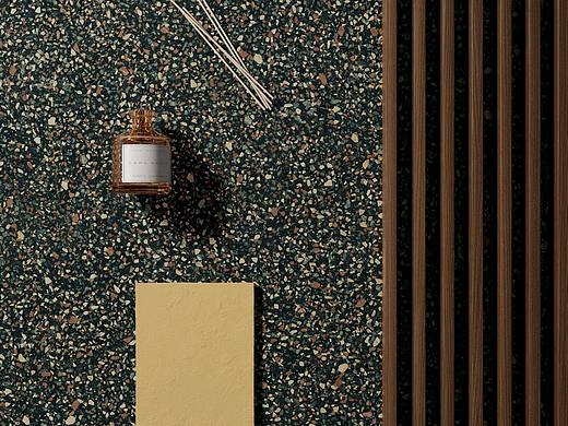 TERRAZZO
