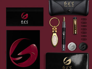 （上线）红英荟