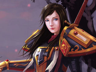 那一天,我们在阿拉希的驻足