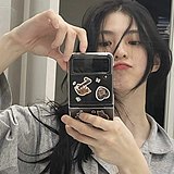 wo心明镜的头像