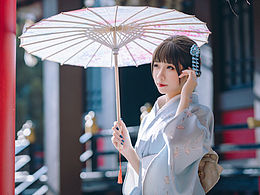 和服