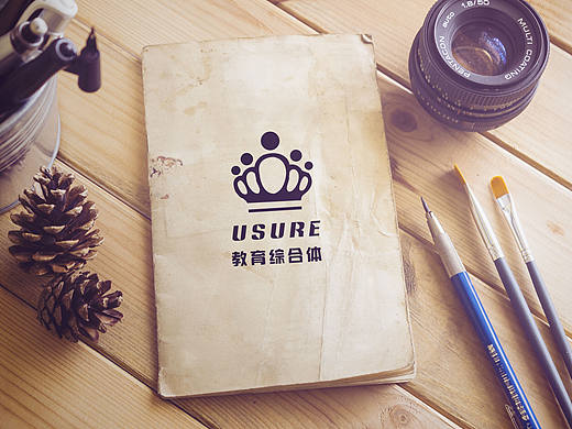 優(yōu)嘉教育薈品牌設(shè)計(jì)（個(gè)人主頁(yè)-ZMjAxMTQyNDA=） - 品牌 - 站酷設(shè)計(jì)師干飯人Gary原創(chuàng)素材 - 站酷ZCOOL