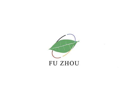 环保