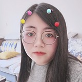 浅白L的头像