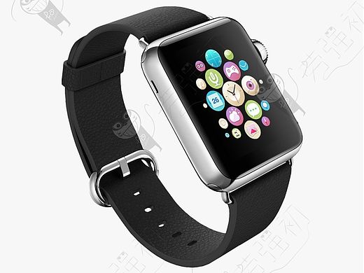 手机主题icon偏功能性--（UI学习阶段作品）