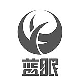天黑以后是黎明的头像
