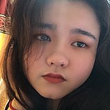 糖嘟的头像