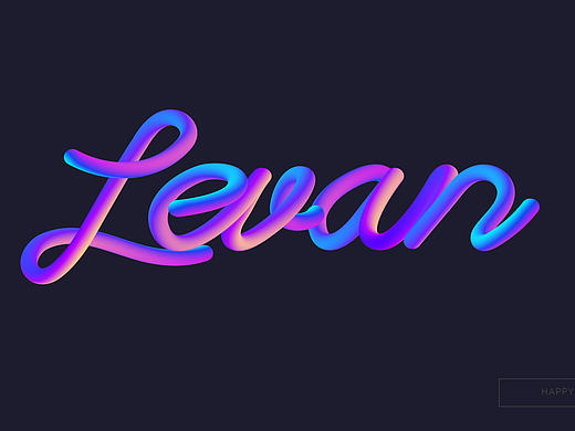 壁纸（个人主页-ZMTk3NDg3NDQ=） - 海报 - 站酷设计师阿_峰原创素材 - 站酷ZCOOL