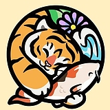 虎来也的头像