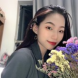 A椰子的头像
