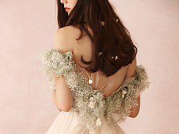 婚纱