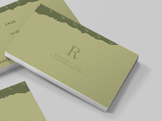 名片設計~（個人主頁-ZMTg5ODI5Mjg=） - 品牌 - 站酷設計師雙木夕winner原創(chuàng)素材 - 站酷ZCOOL