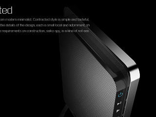 渲染練習(xí)，請(qǐng)大家指導(dǎo)下（個(gè)人主頁(yè)-ZNTE0ODc2NA==） - 電子產(chǎn)品 - 站酷設(shè)計(jì)師JOOCOO原創(chuàng)素材 - 站酷ZCOOL