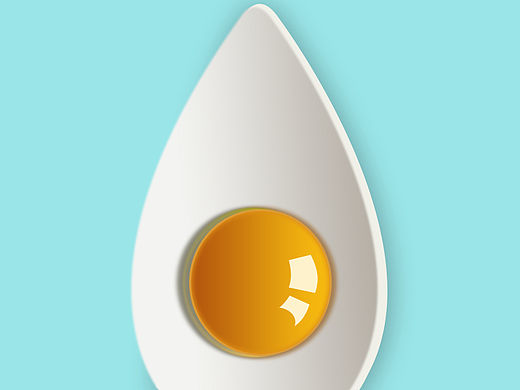 拟物写实（个人主页-ZMTQyMTk0MTI=） - 图标 - 站酷设计师优design原创素材 - 站酷ZCOOL