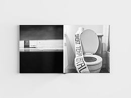 SHORT TERM RENTAL (短租）