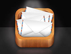 非原创 临摹文件筐一枚~（个人主页-ZMjI4MjgzMg==） - 图标 - 站酷设计师yue00yue00原创素材 - 站酷ZCOOL